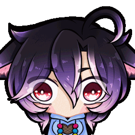 Fugi - Frogblink Fugi - Frogblink
