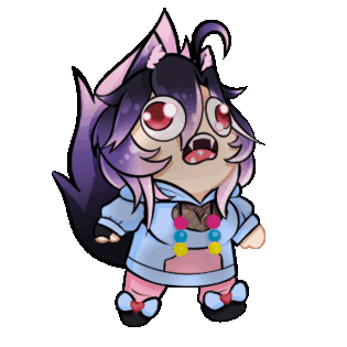 Fugi - Breathing Fugi - Breathing