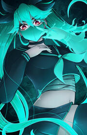 Miku