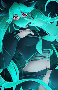 Miku
