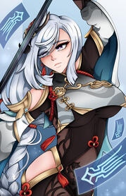 Shen He